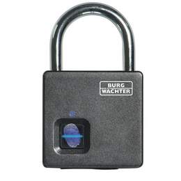 1286455 - Vorhangschloss Smart Lock