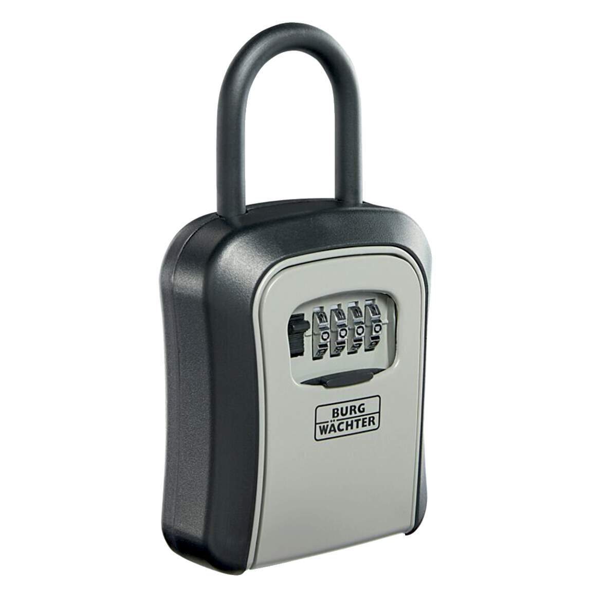 1286468 - Schlüsselsafe Key Safe