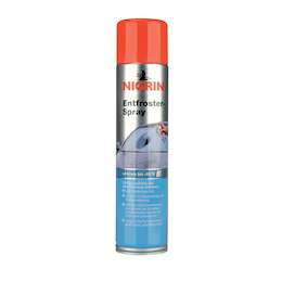 1021790 - Entfroster-Spray 400 ml