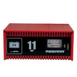 1138891 - Batterieladegerät 11 Ampere Abssar