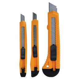 1049508 - Cutterset 3tlg.