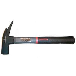 1062288 - Latthammer 600g mit Magnet 