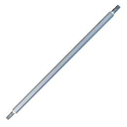 1066497 - Schraubklinge Torx 87 A TX10 TX15 SB