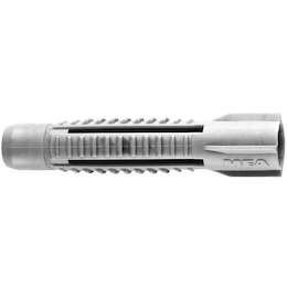 1072060 - Mehrzweckdübel MZ 6 1Pkg.=100Stk.
