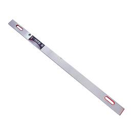 1237668 - Alu-Setzlatte ALG250 inkl. 2 Griffe & 2 Libellen