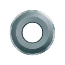 1034326 - Ersatzschneidrad HM 14mm SB 