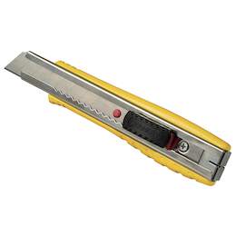 1245581 - Cutter FatMax XL 18mm rostfrei