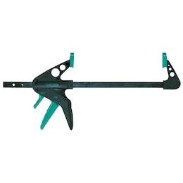 1074548 - Einhandzwinge PRO 65