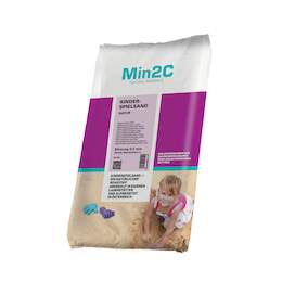 1128793 - Kinderspielsand Natur 25kg