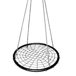 1219984 - Nestschaukel DM 100cm