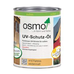 1182280 - UV-Schutz Öl