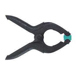 1080293 - Federzwinge Microfix S Mini