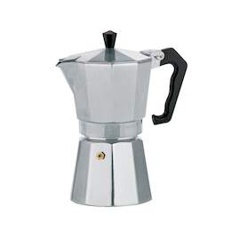 1232176 - Espressokocher Italia