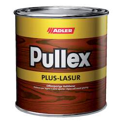 1094513 - Pullex-Plus
