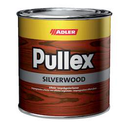 1095625 - Pullex Silberwood 750ml