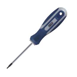 1247367 - Schraubendreher T Torx