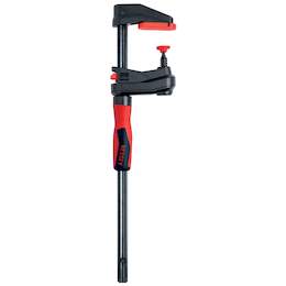 1256070 - Getriebezwinge GearKlamp GK300 /60, 25x12mm