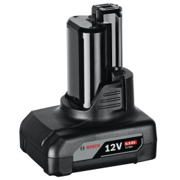1257324 - Ersatzakku GBA 12 V 6,0 Ah