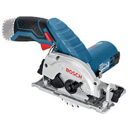 1257334 - Akku-Kreissäge GKS 12V-26 Solo Professional SR in L-Boxx