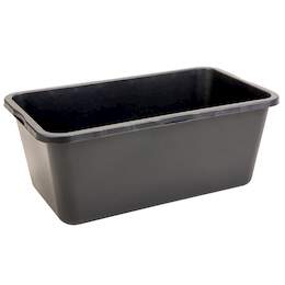 1257508 - Mörtelkasten eckig 90l 
