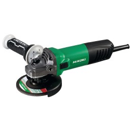 1252280 - Winkelschleifer G13SW im Transportkoffer