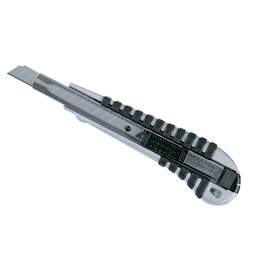 1248107 - Cutter 9mm AL209