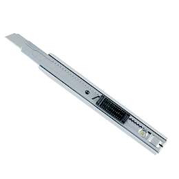 1248113 - Cutter 9mm AL109