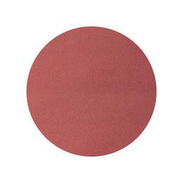 1123367 - Schleifblatt ungelocht Kletth. 125mm K40 1 Pkg.=5 Stk.