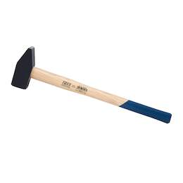 1257525 - Vorschlaghammer Premium 4kg 70cm