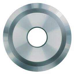 1132929 - Ersatzschneidrad HM 22mm Profi