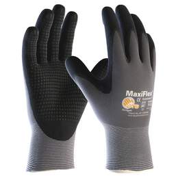 1137668 - Arbeitshandschuh MaxiFlexPlus Gr.7-844 Endurance