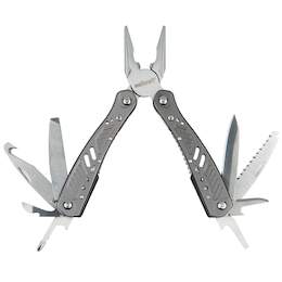 1273667 - Multitool