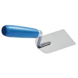 1215911 - Gipserspachtel rostfrei 100mm 