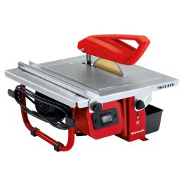 1216674 - Fliesenschneidmaschine TH-TC 618