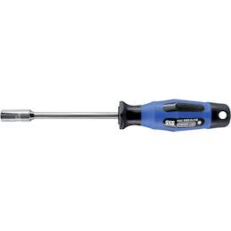 1033847 - Mutterndreher 2K.-Griff SW 5,5x125mm