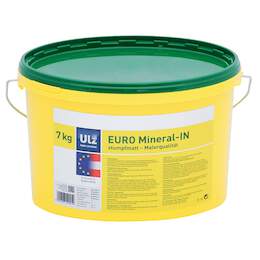1232875 - Mineralfarbe Euro Mineral In