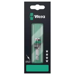 1283405 - Universalhalter RAPIDAPTOR 1/4\"x50mm 889/4/1 K