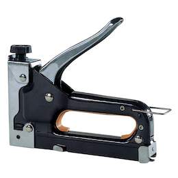 1035512 - Handtacker T14