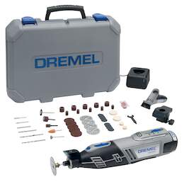 1241573 - Dremel Akku 8220-2/45 Li-Ion