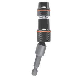 1287279 - Bithalter Triple Fix 1/4\" 