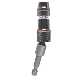 1287279 - Bithalter Triple Fix 1/4"