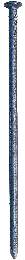 1003437 - Drahtstifte blank 20/40-2,5kg